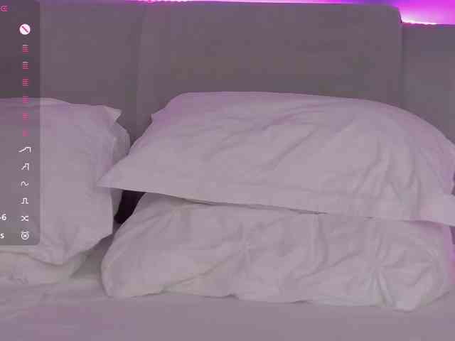 IvyyXOXO webcam