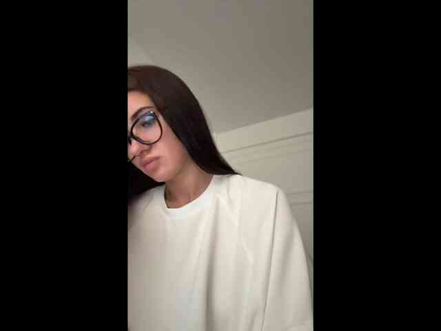 Modella: IvyNoirr