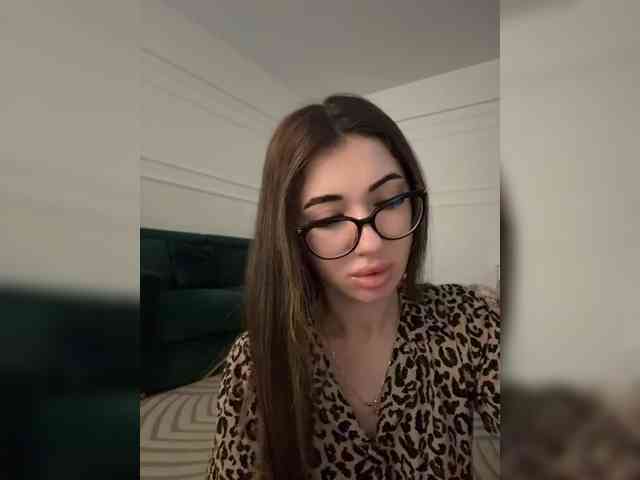 IvyyXOXO