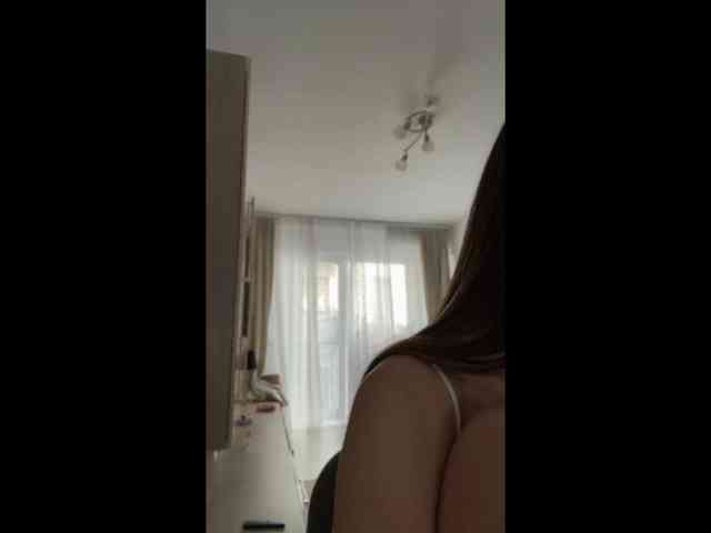 IvyyXOXO
