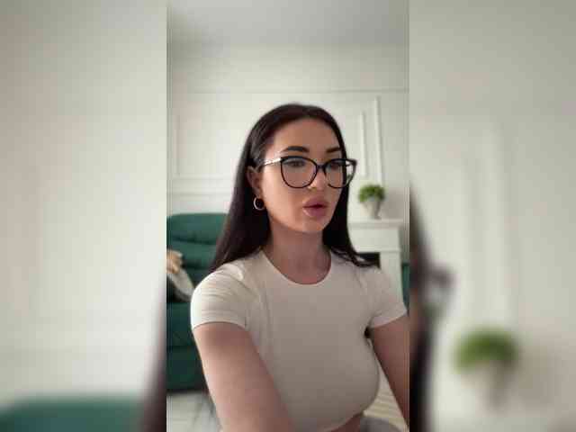 IvyNoirr