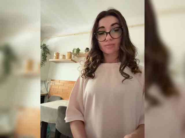 Modella: IvyNoirr