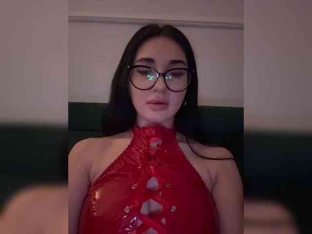 IvyNoirr