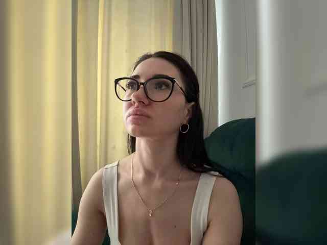 Modella: IvyNoirr
