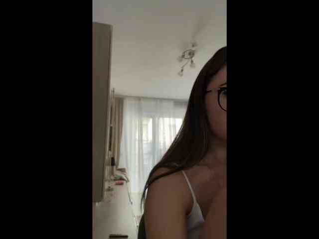 IvyyXOXO