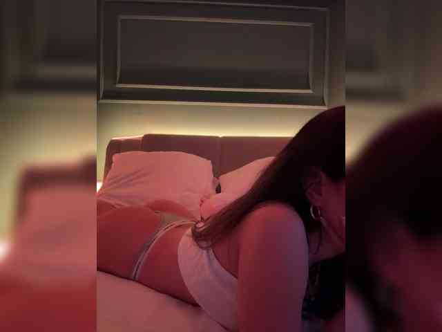 Modella: IvyNoirr