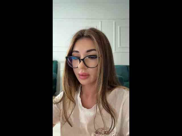 Chiaralovee