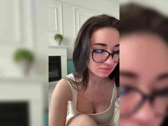 IvyNoirr