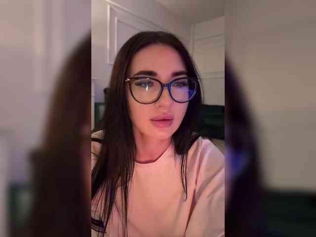 Modella: IvyNoirr