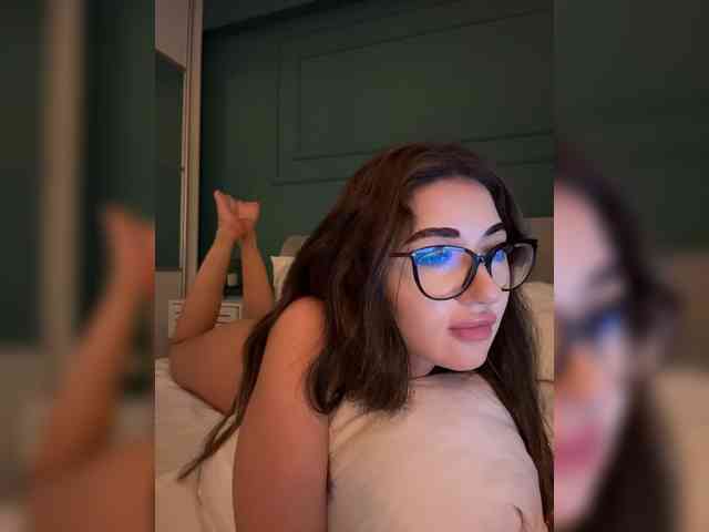 IvyNoirr