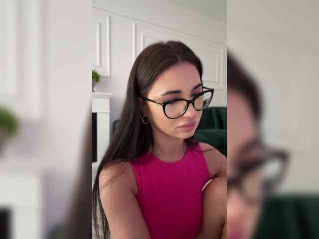 Chiaralovee