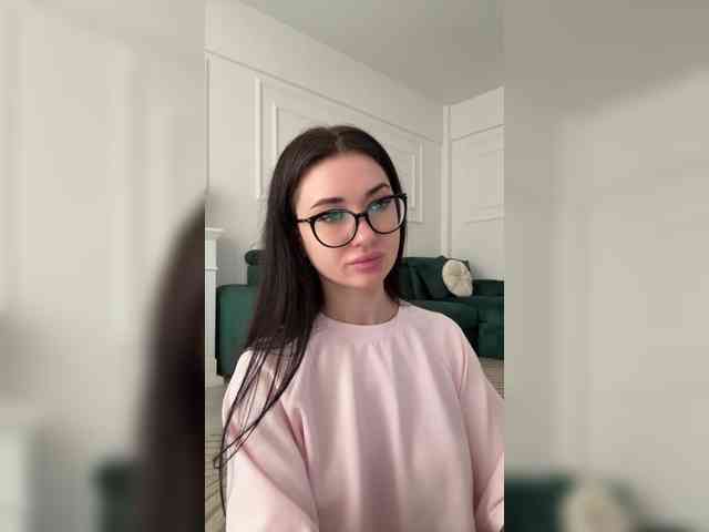 Modella: IvyNoirr
