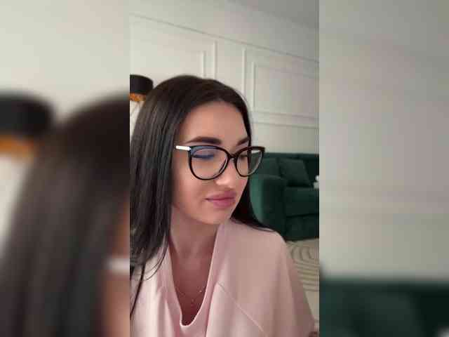 IvyNoirr