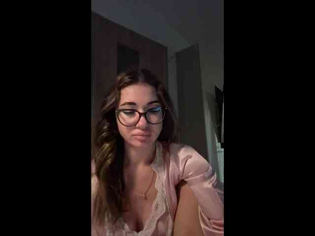 Chiaralovee