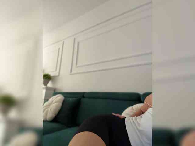 Chiaralovee