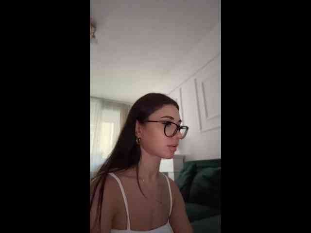 Modella: IvyNoirr