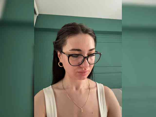 Modella: IvyNoirr