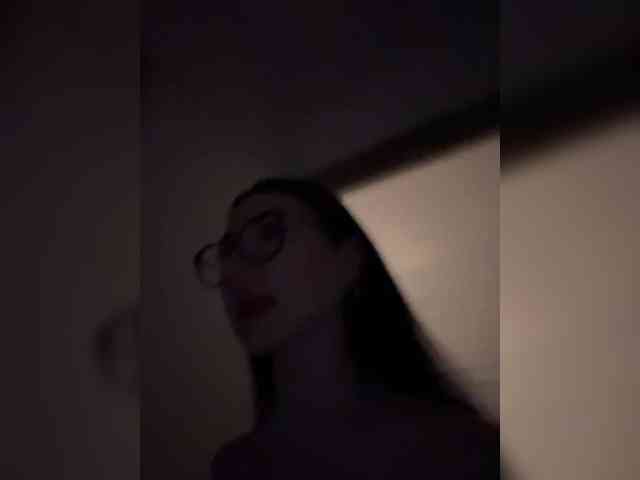 IvyNoirr