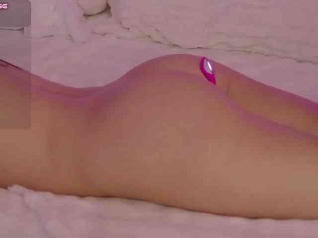 IvyyXOXO webcam