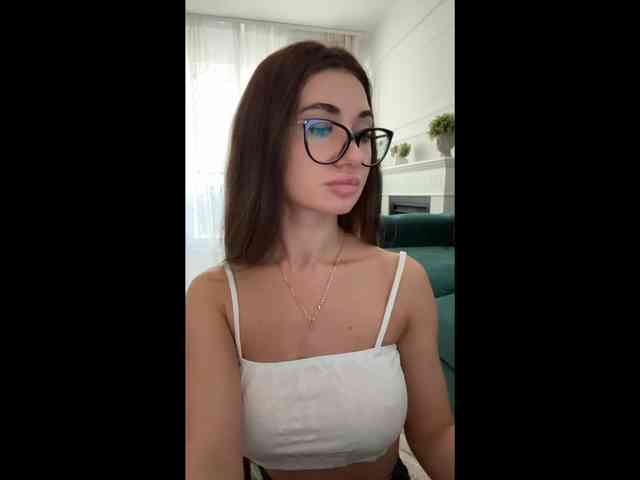 Modella: IvyNoirr