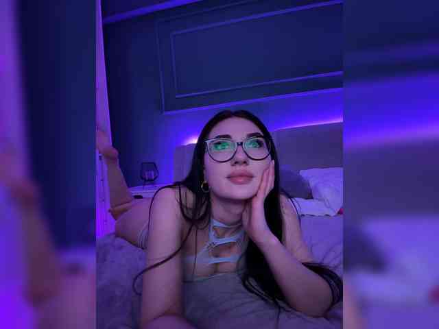 IvyNoirr