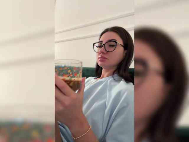 Chiaralovee Chiaralovee
