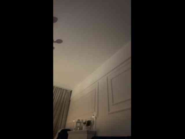 Modella: IvyyXOXO