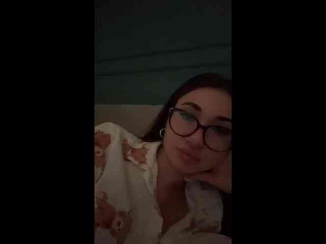 IvyNoirr