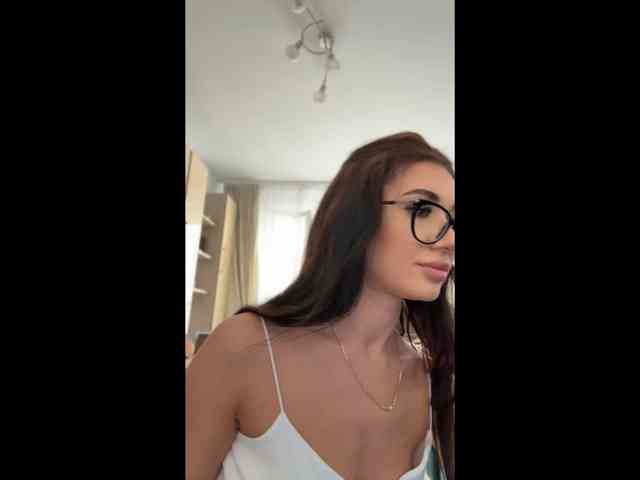 Chiaralovee Chiaralovee