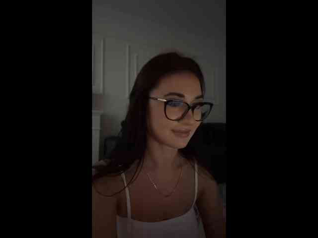 Chiaralovee