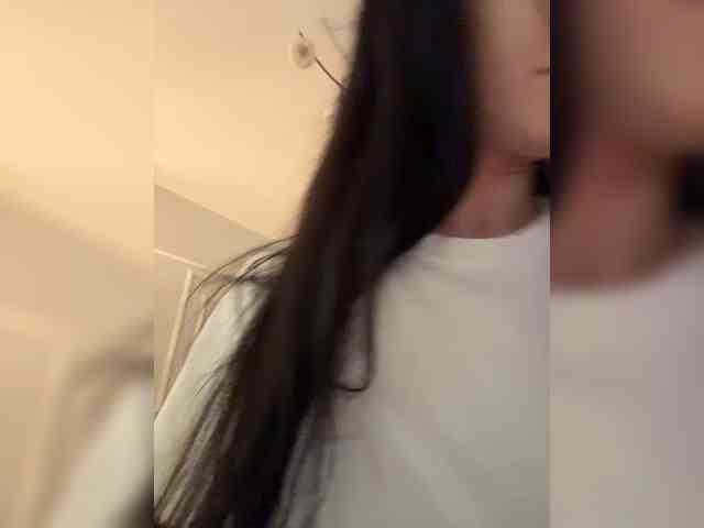 Modella: IvyNoirr