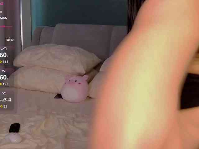 Chiaralovee