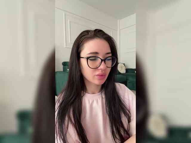 IvyNoirr