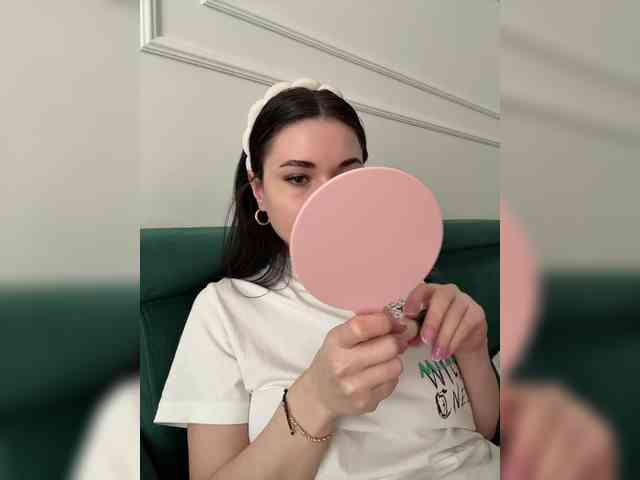 IvyNoirr
