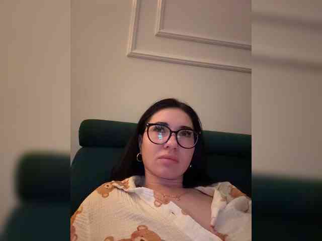 Modella: IvyNoirr