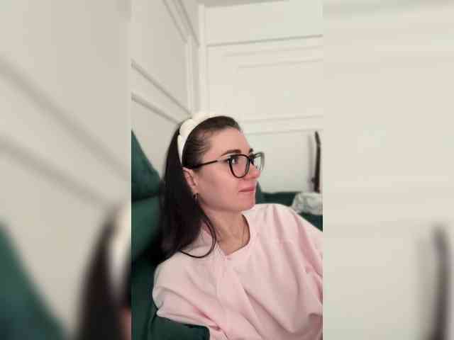 IvyNoirr