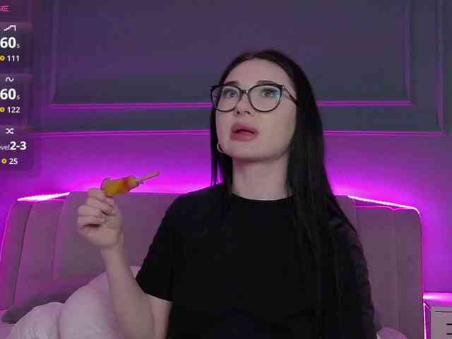 IvyNoirr