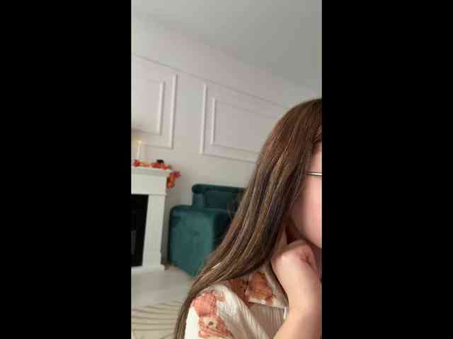 IvyyXOXO