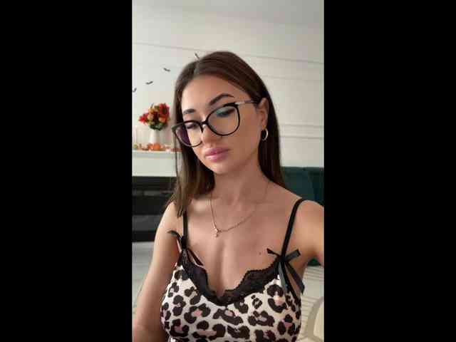 IvyyXOXO