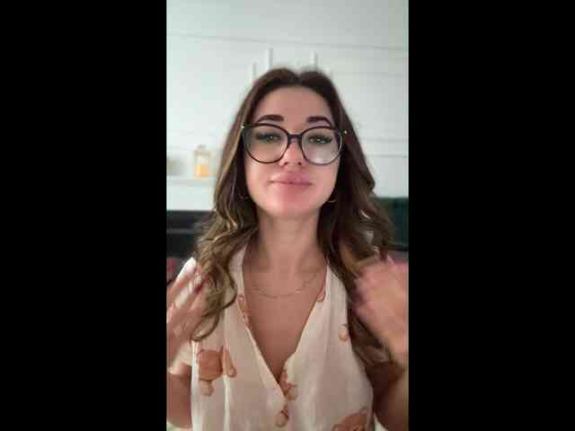 Chiaralovee