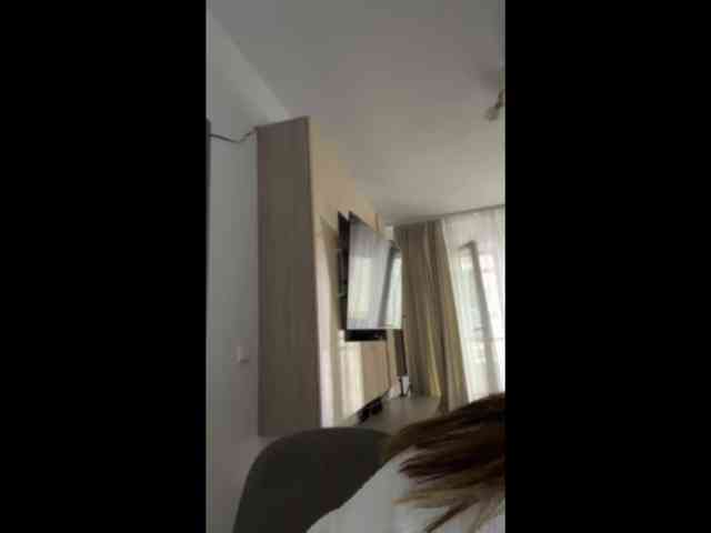 IvyNoirr webcam