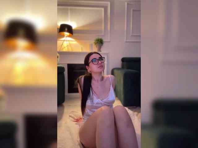 IvyNoirr