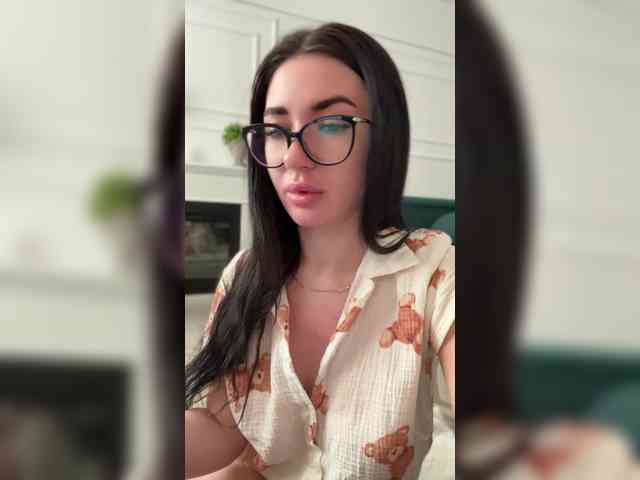 IvyNoirr