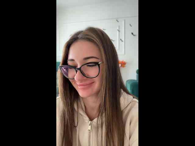 IvyyXOXO