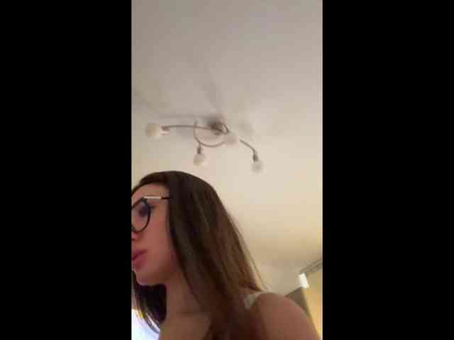 IvyNoirr
