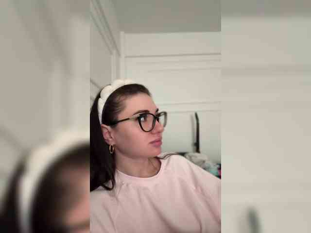 IvyNoirr