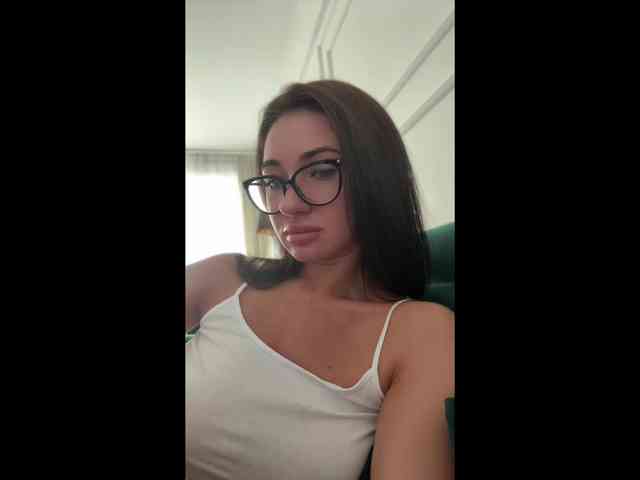 Modella: IvyNoirr