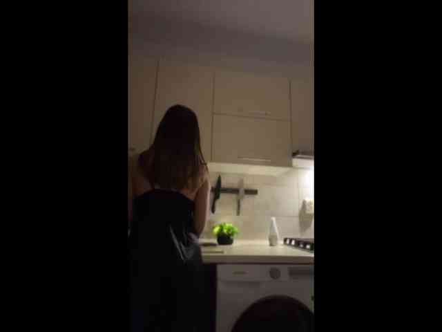 ivyyxoxo's live room