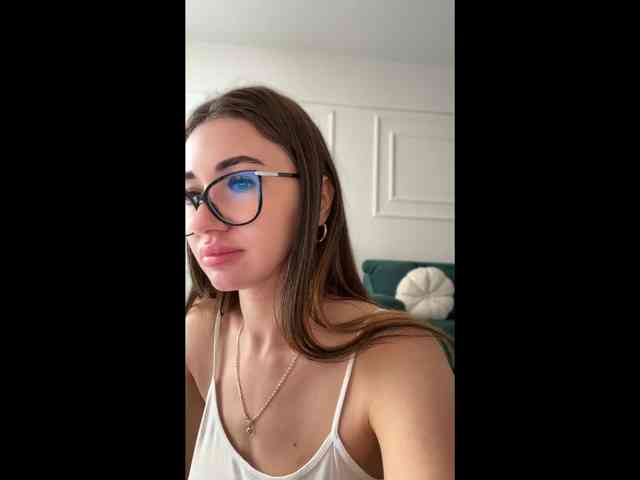IvyyXOXO