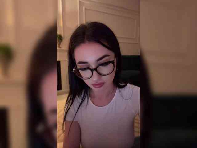 Modella: IvyNoirr
